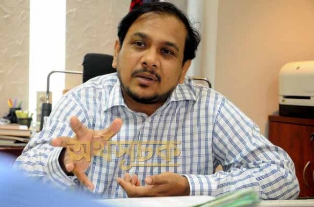 ‘স্বপ্নই হবে এসিআইয়ের সবচেয়ে লাভজনক প্রতিষ্ঠান’