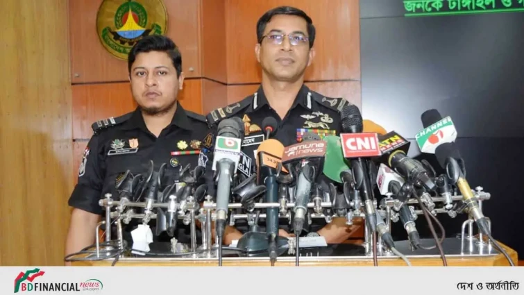 ৭ বছরের বন্ধুত্ব-দ্বন্দ্ব, প্রেমই কাল হয় ইমনের