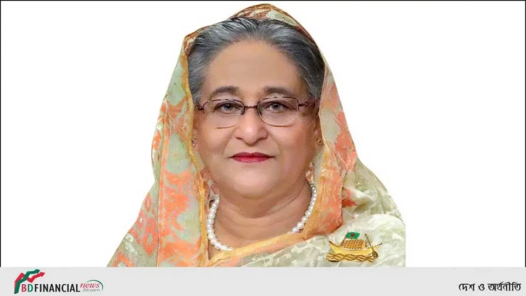 যুদ্ধের প্রভাবে বাংলাদেশের মতো দেশগুলোকে বেশি ধকল সইতে হচ্ছে