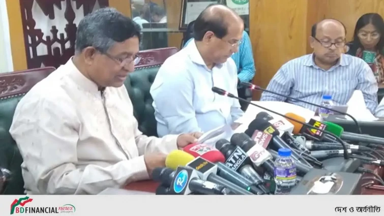 এআইপি সম্মাননা সরকারের অনন্য উদ্যোগ: কৃষিমন্ত্রী