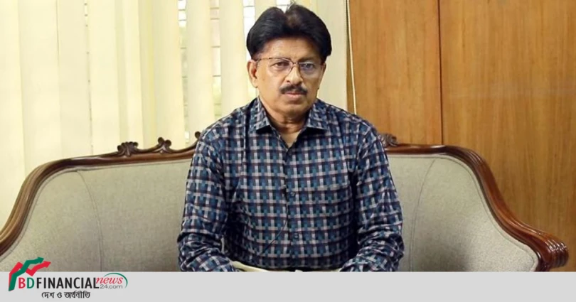 শতভাগ ভাতা বিতরণে সক্ষম নগদ: সমাজসেবা ডিজি