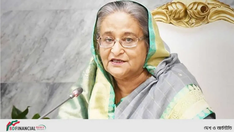 জরুরি নয় এমন পণ্যের কেনাকাটা স্থগিতের নির্দেশ প্রধানমন্ত্রীর