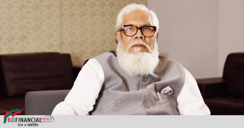 বর্তমান অবস্থার প্রেক্ষিতে বিদ্যুৎসহ অন্যান্য ক্ষেত্রে যতটা সাশ্রয়ী হওয়া যায়, সেটা করুন-সালমান এফ রহমান