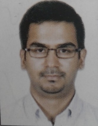 সিনটেক্স নীটওয়্যার লিমিটেড এর ম্যানেজিং ডিরেক্টর ওমর হামিদ চৌধুরীর জন্মদিন
