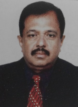 আনোয়ার রশীদ এর জন্মদিন আজ