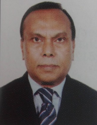 এনফো ইন্টারপ্রাইজ লিমিটেড এর ম্যানেজিং ডিরেক্টর এ জে এম এনামুল ইসলাম এর জন্মদিন আজ
