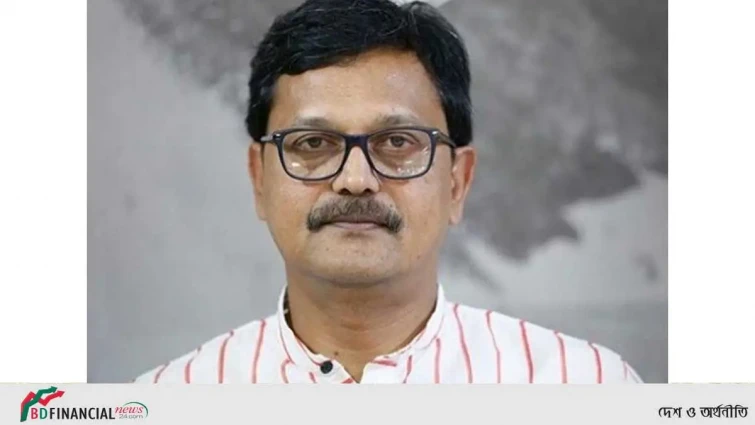 নৌপরিবহন মন্ত্রণালয়ে ৫০ ভাগ বিদ্যুৎ সাশ্রয় হচ্ছে: নৌপ্রতিমন্ত্রী