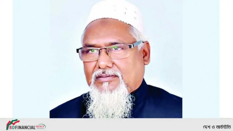 নির্বাচন এলেই একটি মহল অরাজকতা সৃষ্টি করে: ধর্ম প্রতিমন্ত্রী