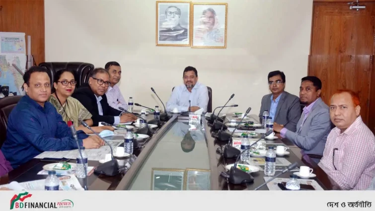 ব্যয় সংকোচনে রূপালী ব্যাংকের উদ্যোগ