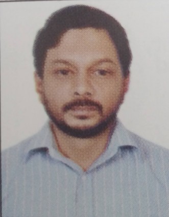 ওয়ার্ল্ড লজিস্টিক সলুশন লিমিটেড এর ডিরেক্টর আজমান কবির এর জন্মদিন আজ