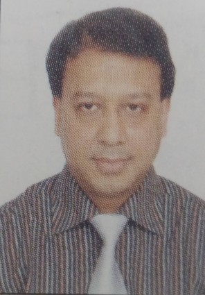 এরিস্টোক্রাট ল্যান্ডমার্ক লিমিটেড এর ম্যানেজিং ডিরেক্টর মো আব্দুল ওয়াসেক এর জন্মদিন আজ