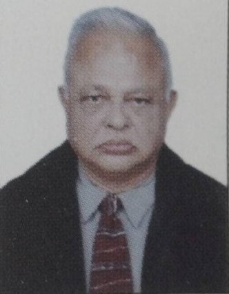 টেকনিক্যাল কনসালটেন্ট এর স্বত্ত্বাধিকারী এম বাহারুল হায়াত এর জন্মদিন আজ