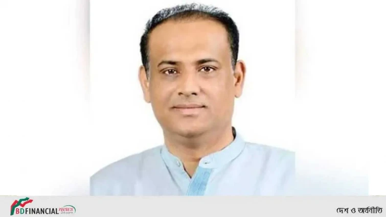 ভূমি তথ্য ব্যাংকের সুফল দৃশ্যমান: ভূমিমন্ত্রী