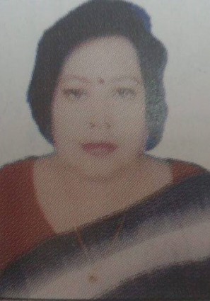 ওয়ান্ডার সাইন এর প্রোপাইটার সুফি সেতু এর জন্মদিন আজ