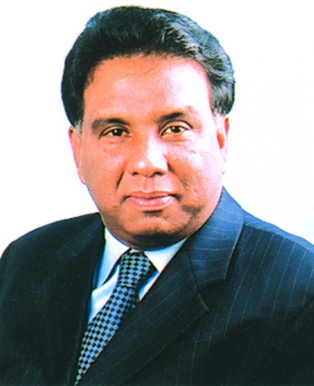 আইওই (বাংলাদেশ) লিমিটেড এর চেয়ারম্যান আফতাব উল ইসলাম এর জন্মদিন আজ