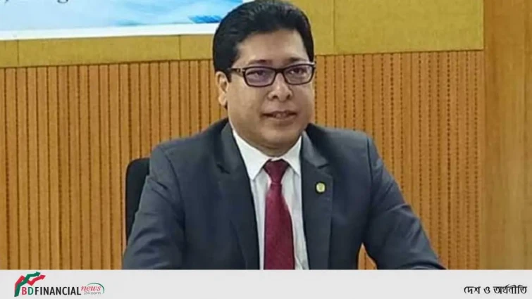 কর্মঘণ্টা কমানো নাকি বাসা থেকে অফিস, সিদ্ধান্ত শিগগিরই: জনপ্রশাসন প্রতিমন্ত্রী