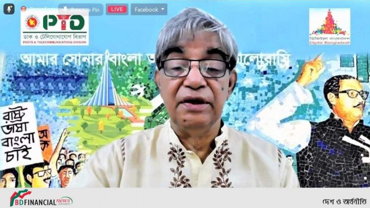 অসাম্প্রদায়িক বাংলাদেশ প্রতিষ্ঠায় মৌলবাদ বড় চ্যালেঞ্জ