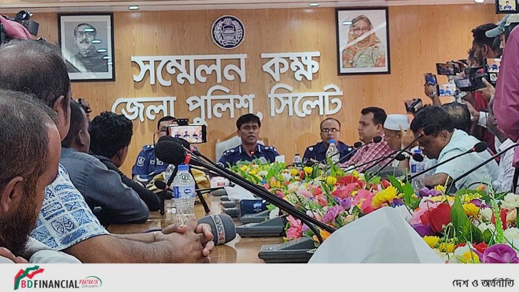 জেনারেটরের ধোঁয়ায় ৩ যুক্তরাজ্যপ্রবাসীর মৃত্যু : পুলিশ
