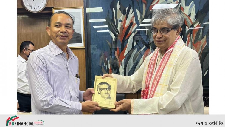 টেলিযোগাযোগ মন্ত্রীর সাথে বৈঠকে সিদ্ধান্ত আসামে ৩০ জিবিপিএস ব্যান্ডউদথ রপ্তানি হবে