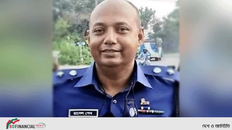 সাংবাদিকদের সহযোগিতা চাইলেন কিশোরগঞ্জের নতুন এসপি