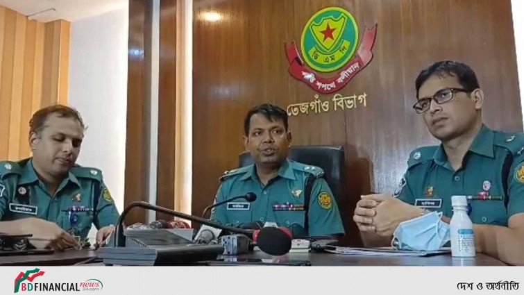 কারো ইন্ধনে পরিবার সুমনের লাশ নিচ্ছে না : পুলিশ