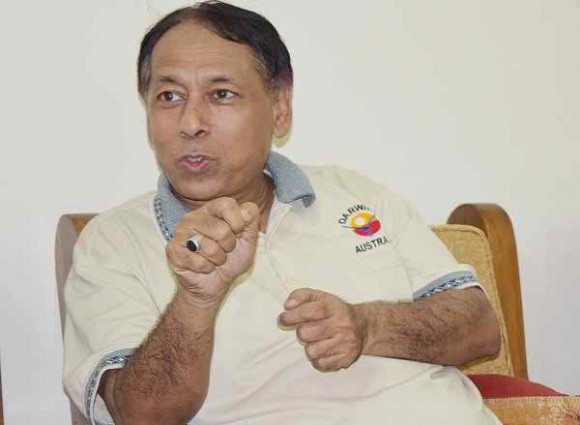 এখন গ্রামে ব্যাংকিং করা লাভজনক