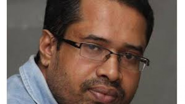 আবু সালেহ আকন এর জন্মদিন
