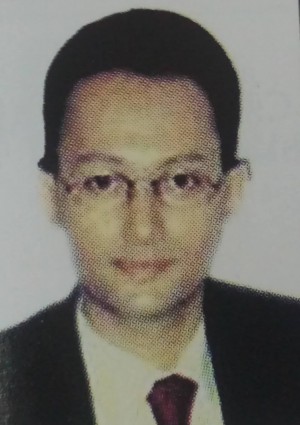 র্যাংগস ইন্ডাস্ট্রিজ লিমিটেড এর ম্যানেজিং ডিরেক্টর রুমি আকতার হোসাইন এর জন্মদিন আজ