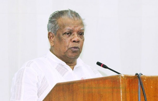 জিডিপিতে এসএমইর অবদান ক্রমেই বাড়ছে
