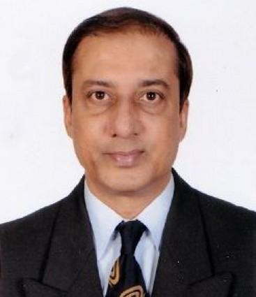 সাবেক সাংসদ মুক্তিযোদ্ধা আবদুল লতিফের ১৪তম মৃত্যুবার্ষিকী আজ
