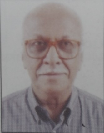 চ্যালেঞ্জ কেমিক্যাল এন্ড টেকনোলজি এর ম্যানেজিং পার্টনার রেজা এইচ এ চৌধুরী এর জন্মদিন আজ
