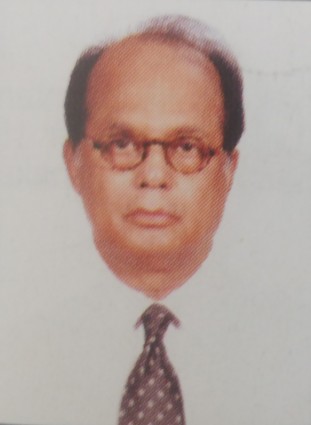 বেসিক ইঞ্জিনিয়ারিং লিমিটেড এর ম্যানেজিং ডিরেক্টর মো. রেজাউল করিম এর জন্মদিন আজ