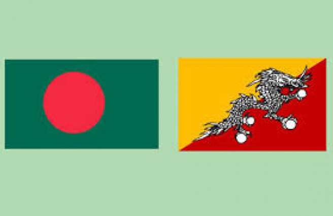 বাংলাদেশি ব্যবসায়ীরা ১৫ দিনের ভিসাই পাবেন