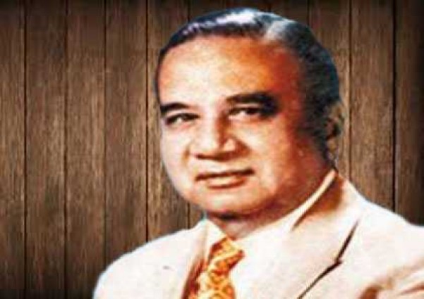 সোহরাওয়ার্দীর মৃত্যুবার্ষিকী আজ