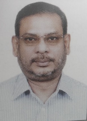 জুট স্পিনার্স লিমিটেড এর ডিরেক্টর মো. শামসুল হুদা এর জন্মদিন আজ
