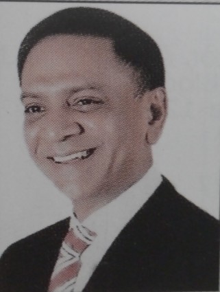 সামিট পাওয়ার লিমিটেড এর ভাইস চেয়ারম্যান মো. লতিফ খান এর জন্মদিন আজ