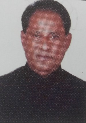 এ আর সি সিকিউরিটিজ এর ম্যানেজিং ডিরেক্টর মো. আবদুর রহমান এর জন্মদিন আজ
