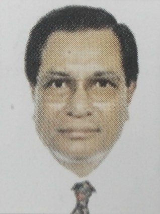 প্রো স্টার গ্রুপ এর ম্যানেজিং ডিরেক্টর মো. সাইদুর রহমান এর জন্মদিন আজ