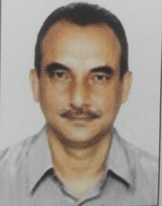 এজিস ইন্টারন্যাশনাল এর প্রোপাইটার মোর্শেদ রেজা এর জন্মদিন আ