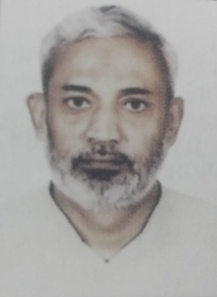 এলায়েন্স হোল্ডিং লিমিটেড এর চেয়ারম্যান শাহিনশাহ রিজভি এর জন্মদিন আজ