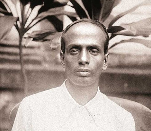 মাস্টারদা সূর্যসেনের মৃত্যুদিন আজ