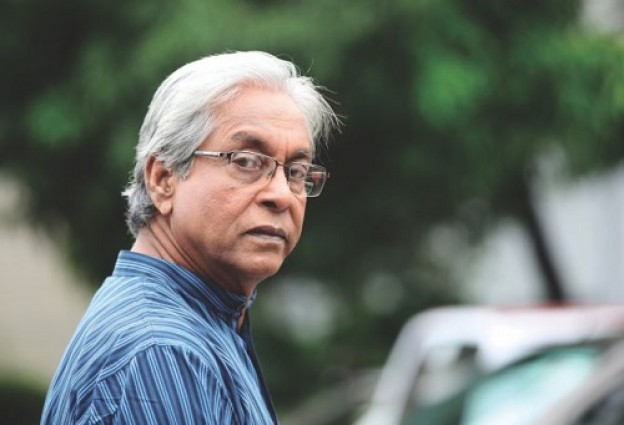 আজ চাষী নজরুল ইসলামের প্রথম মৃত্যুবার্ষিকী