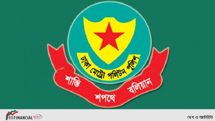 রাজধানীর যেসব এলাকায় যান চলাচল সীমিত থাকবে কাল