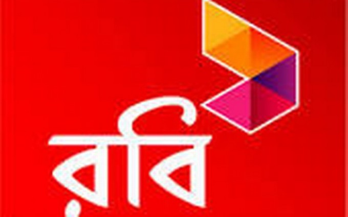 বিনামূল্যে এখানেই ডট কম ব্রাউজ করতে পারবেন রবি গ্রাহকরা