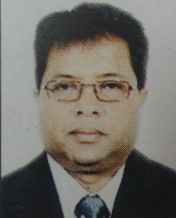 সামানা ট্রেড ইন্টারন্যাশনাল এর ম্যানেজিং ডিরেক্টর মো আবুল বাশার এর জন্মদিন আজ