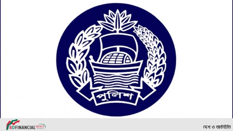 ১৪৬ পুলিশ কনস্টেবলকে ডিএমপিতে বদলি