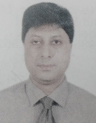 এম এ গফফার লিমিটেড এর ডিরেক্টর মো. আবদুল বারী এর জন্মদিন আজ