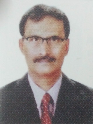 পোলাক রিয়েল এস্টেট লিমিটেড এর সিইও নাগিবুল ইসলাম দিপু এর জন্মদিন আজ