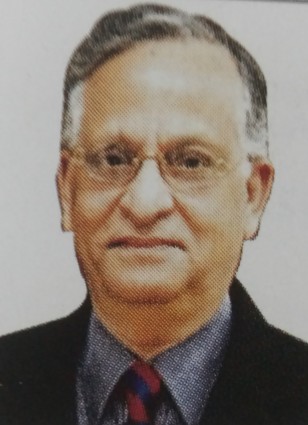 এমকায় এন্টারপ্রাইজ লিমিটেড এর চেয়ারম্যান মসীহ উল করিম এর জন্মদিন আজ