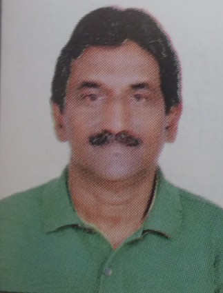 এএমএসএল টেক্সটাইল এর সিইও মুঈনুল হক এর জন্মদিন আজ